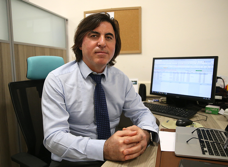 Denizli Haber Seramik2