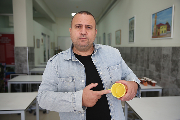 Denizli Haber Seramik3