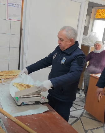 Denizli Haber Serinhisar Zabıta (2)