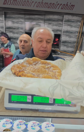 Denizli Haber Serinhisar Zabıta (3)