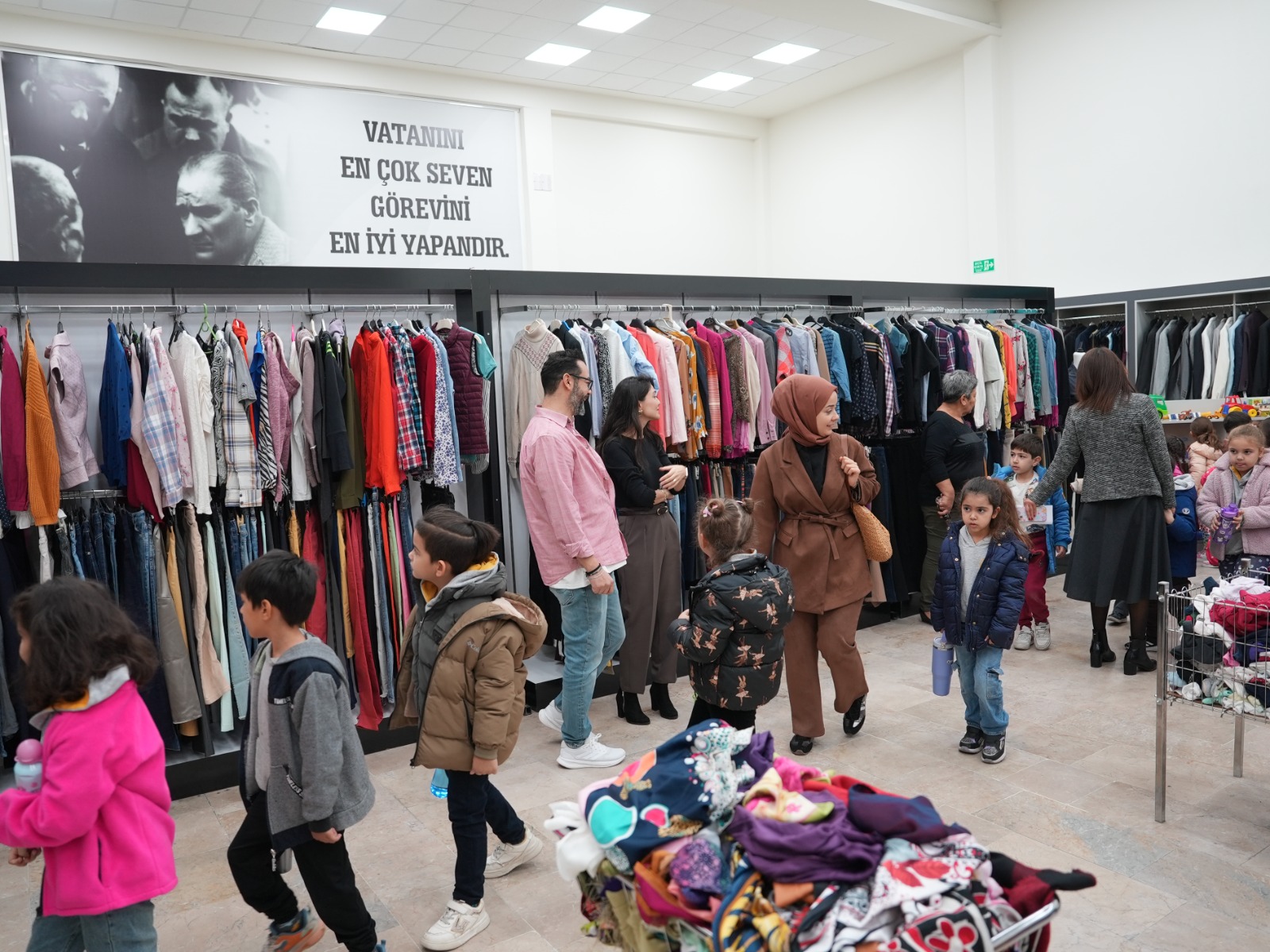 Denizli Haber Sevrgi Eli (2)