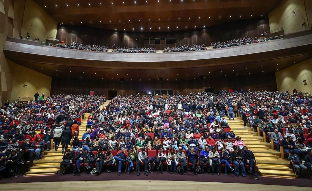 Denizli Haber Seyirci