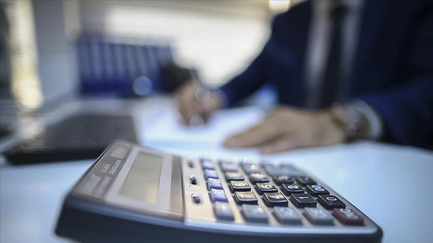 Denizli Haber Sigorta-1