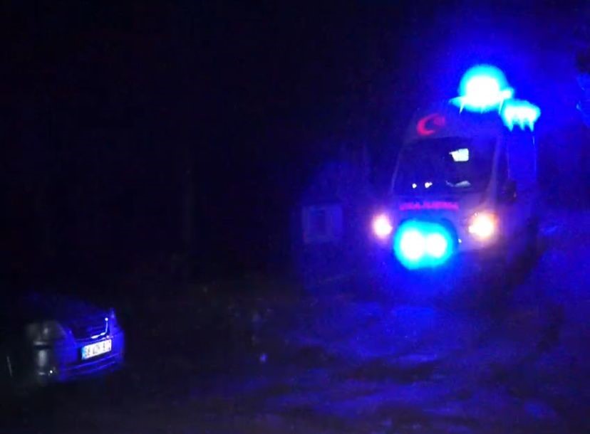 Denizli Haber Sınır5