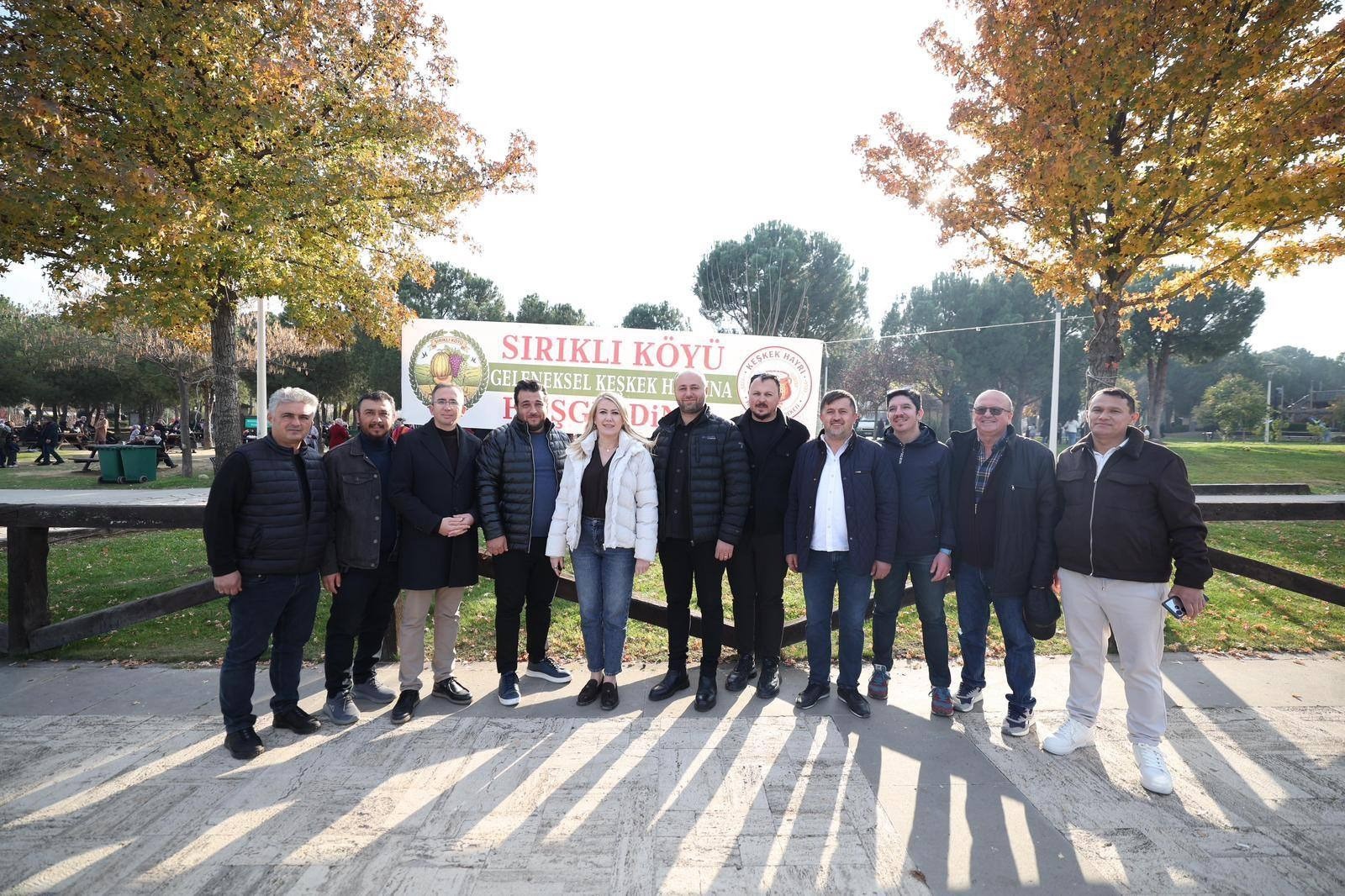 Denizli Haber Sırıklı7 (2)