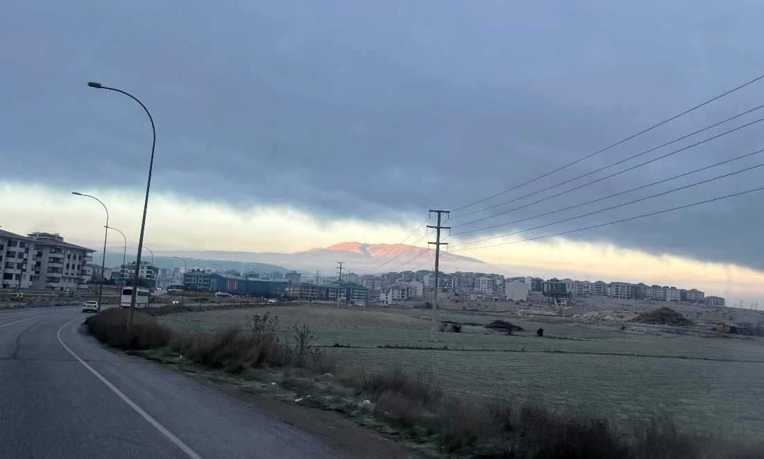 Denizli Haber Sis3 (1)