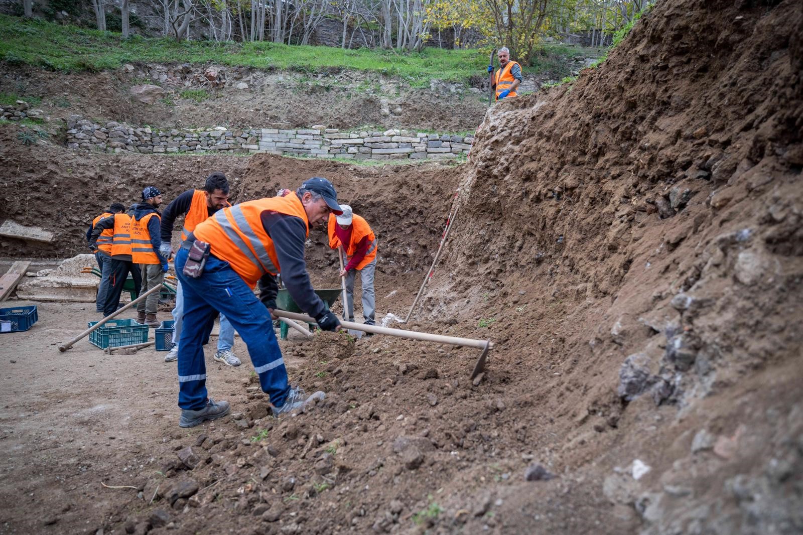 Denizli Haber Smyrna (1)