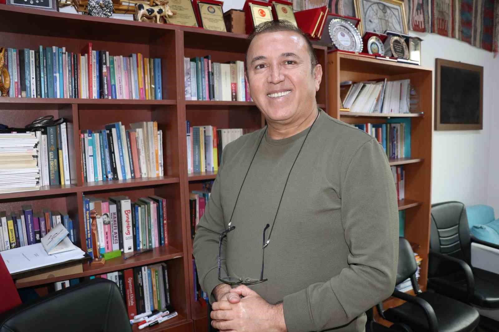 Denizli Haber Sosyalmedyaaçıklama