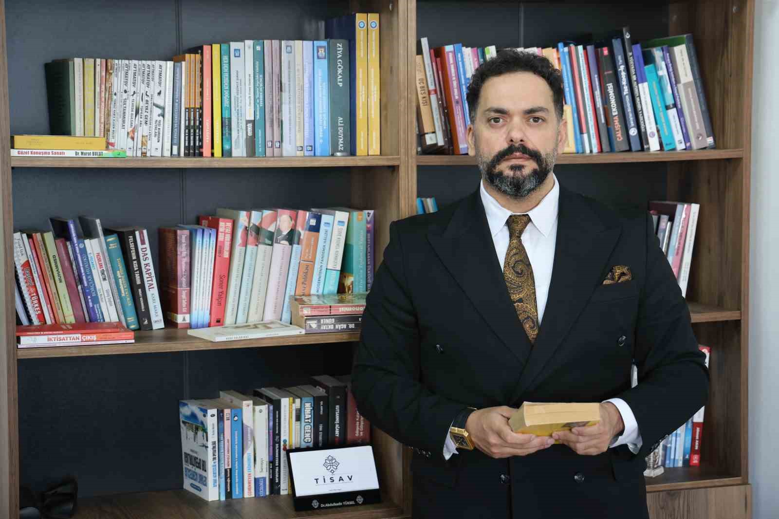 Denizli Haber Sosylapolitka