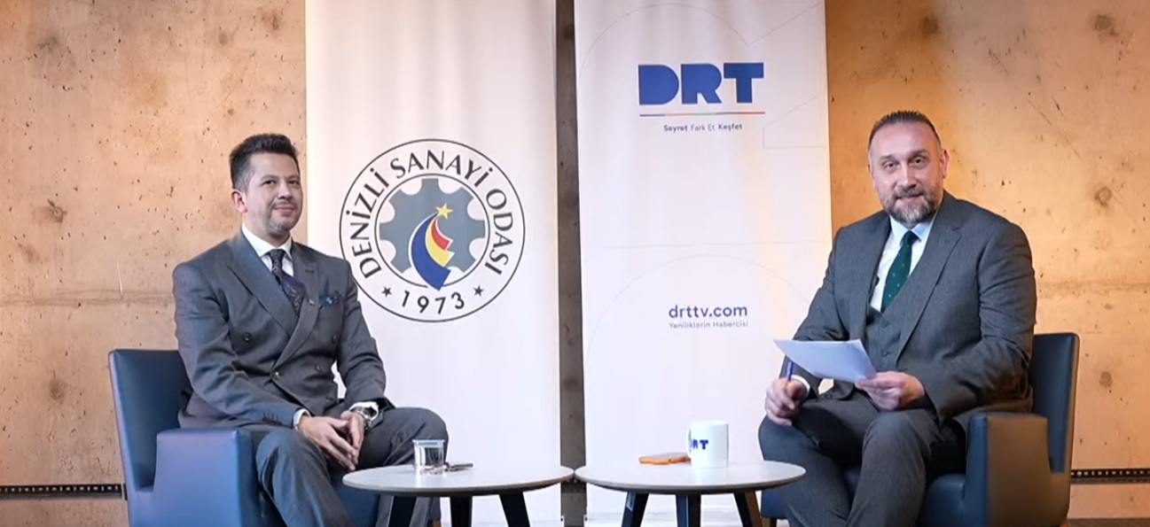 Denizli Haber Sözkesen8