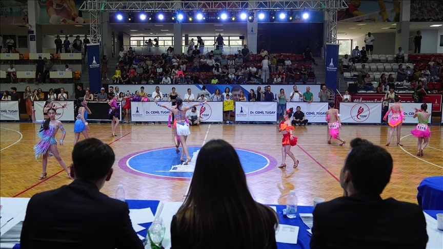 Denizli Haber Spor-32