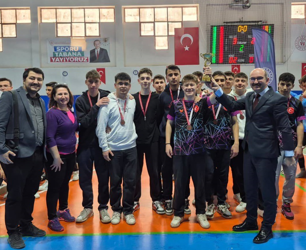 Denizli Haber Spor (6)