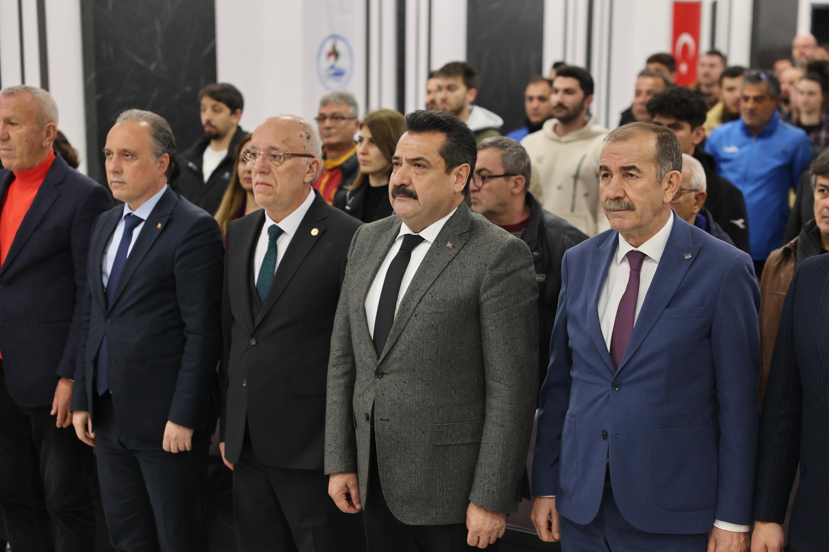 Denizli Haber Spor Destek Pamukkale Belediysi (4)