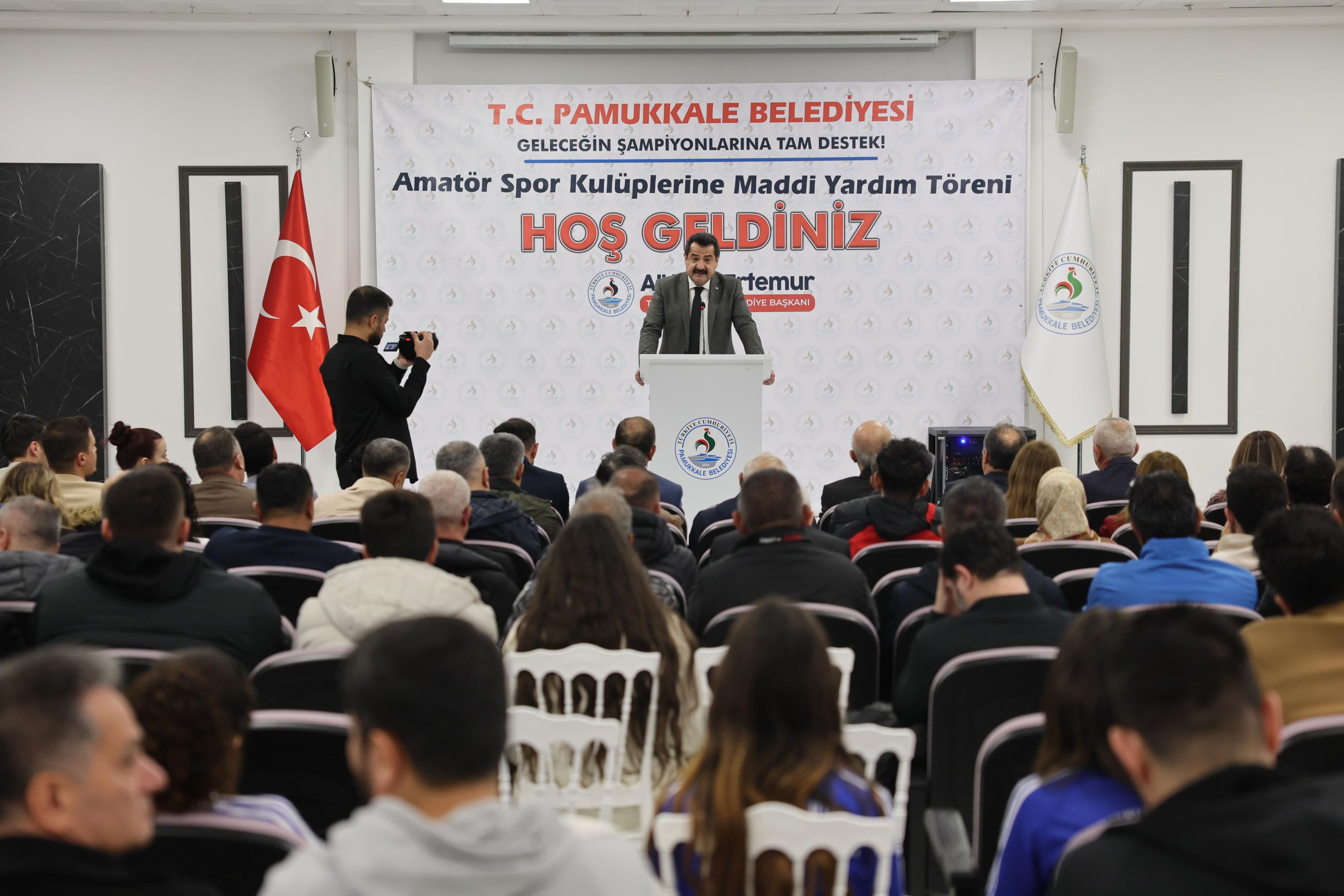 Denizli Haber Spor Destek Pamukkale Belediysi (5)