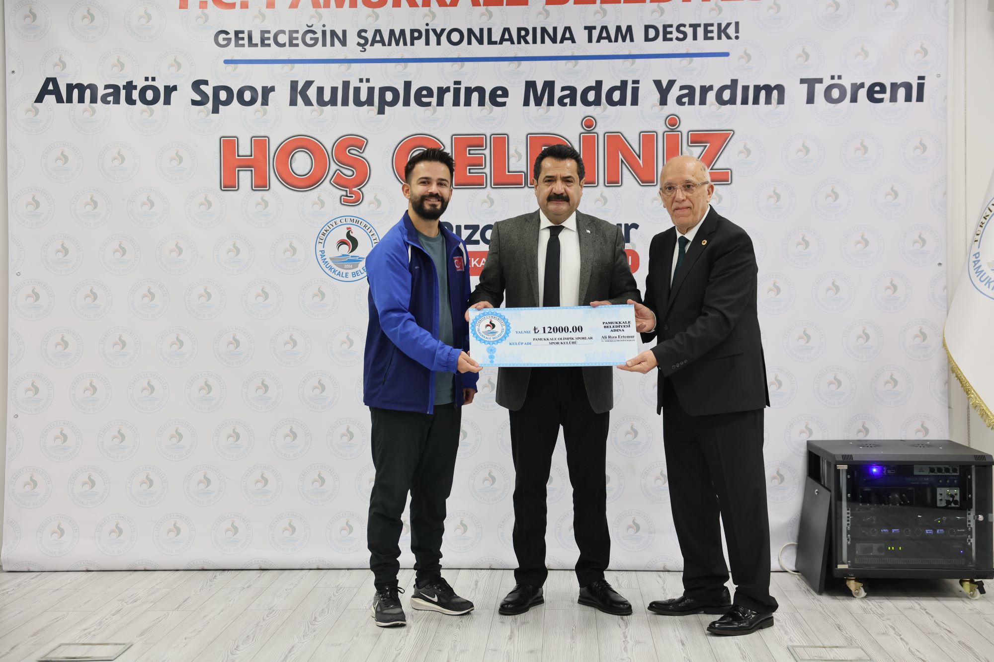 Denizli Haber Spor Destek Pamukkale Belediysi (9)