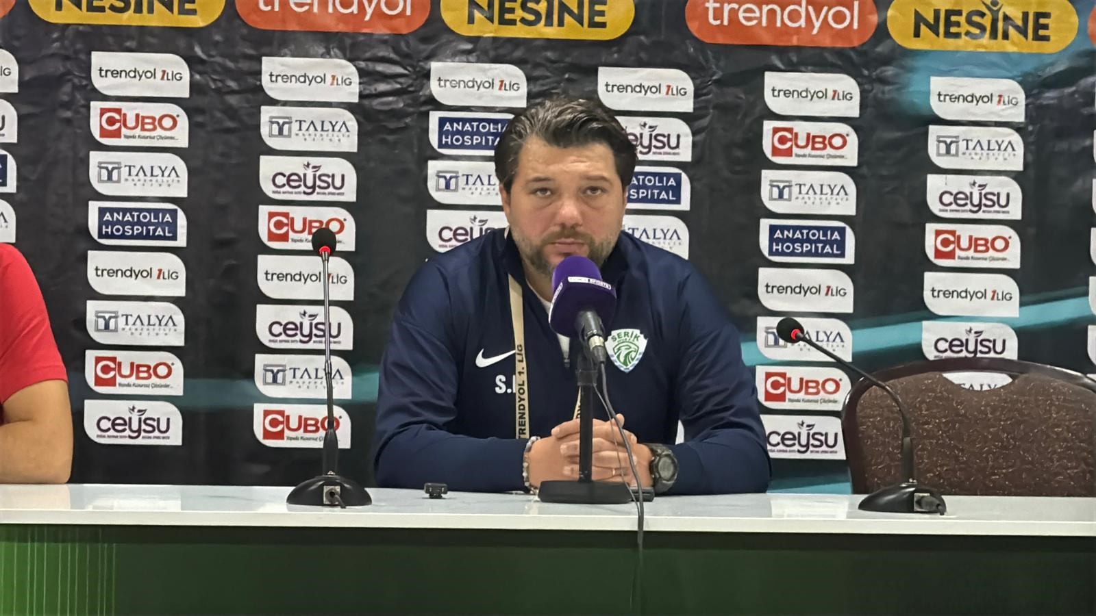 Denizli Haber Spor Maç Sonuç