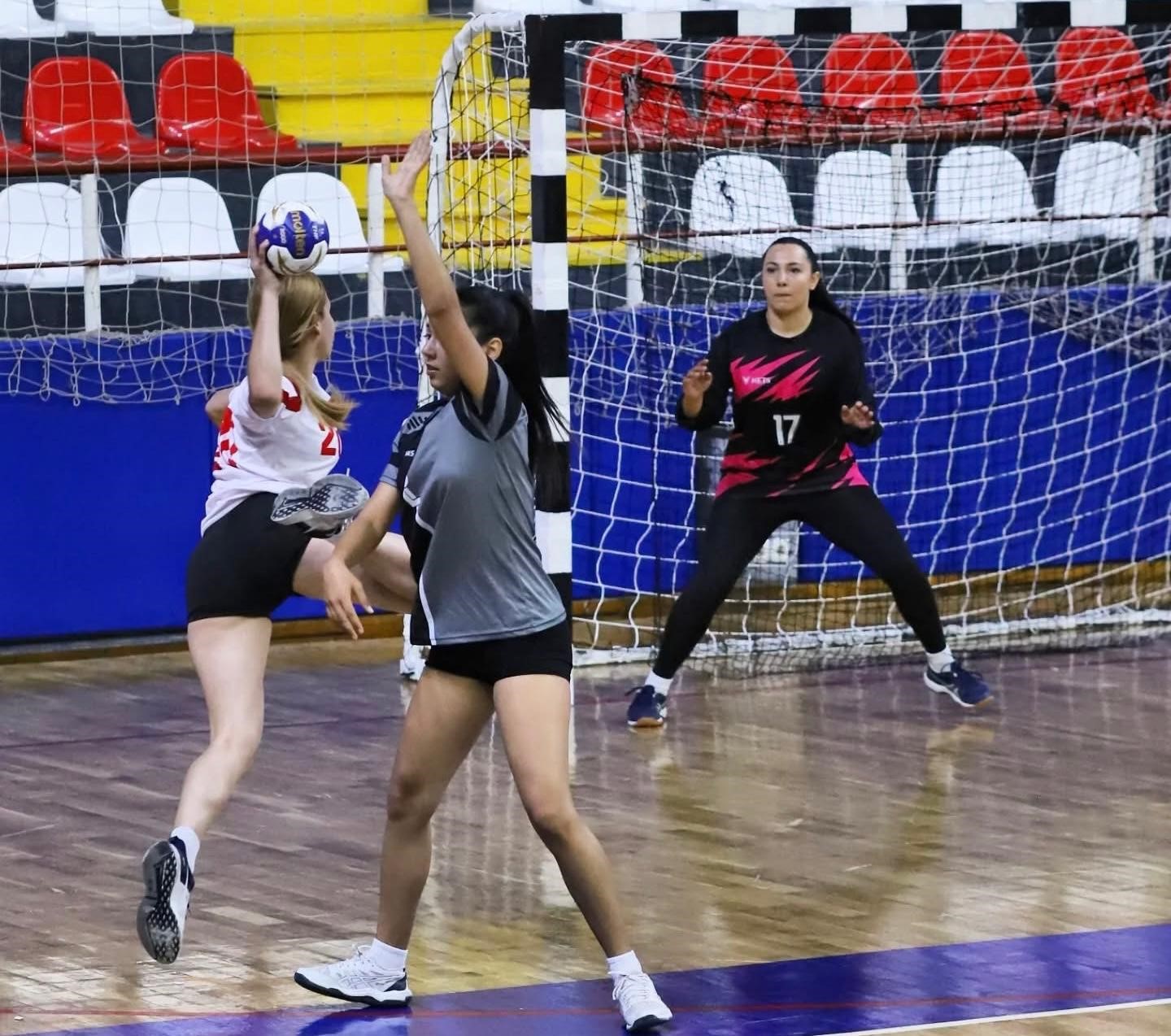 Denizli Haber Sporfinal (2)