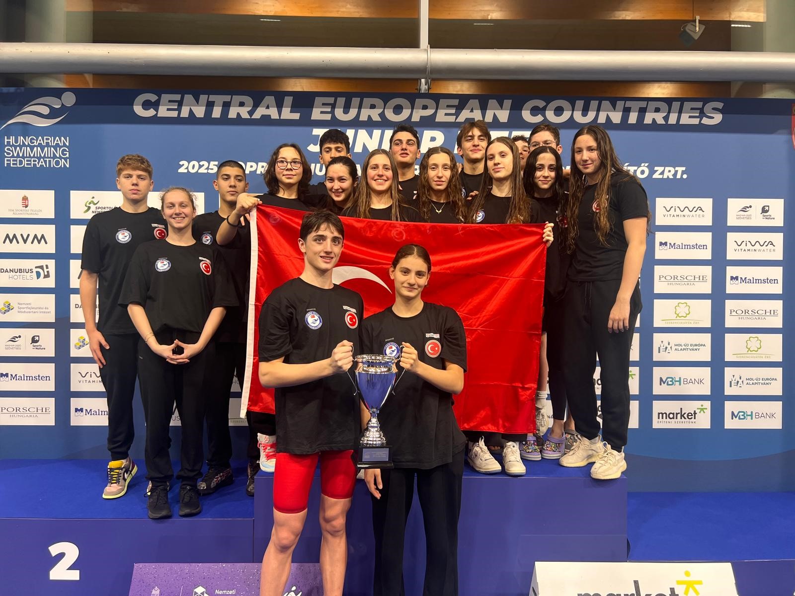 Denizli Haber Spormillitakım (1)