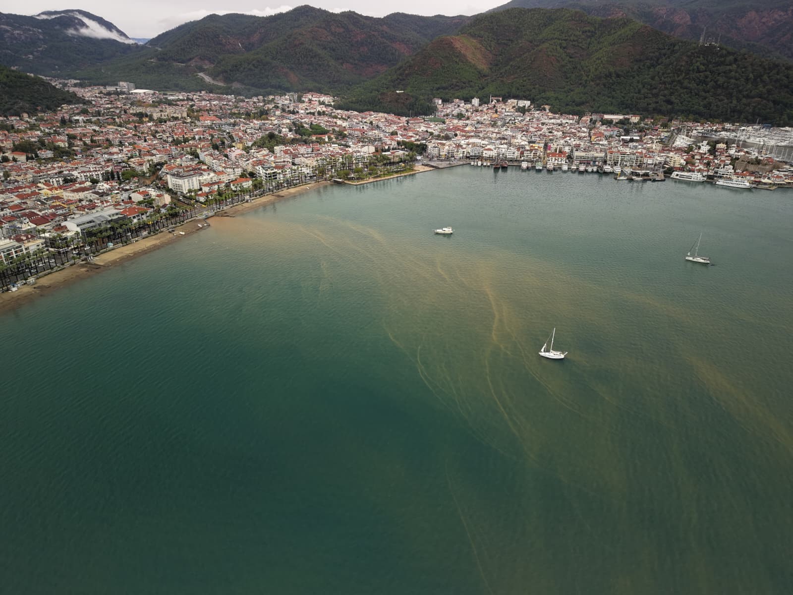 Denizli Haber Su (1)