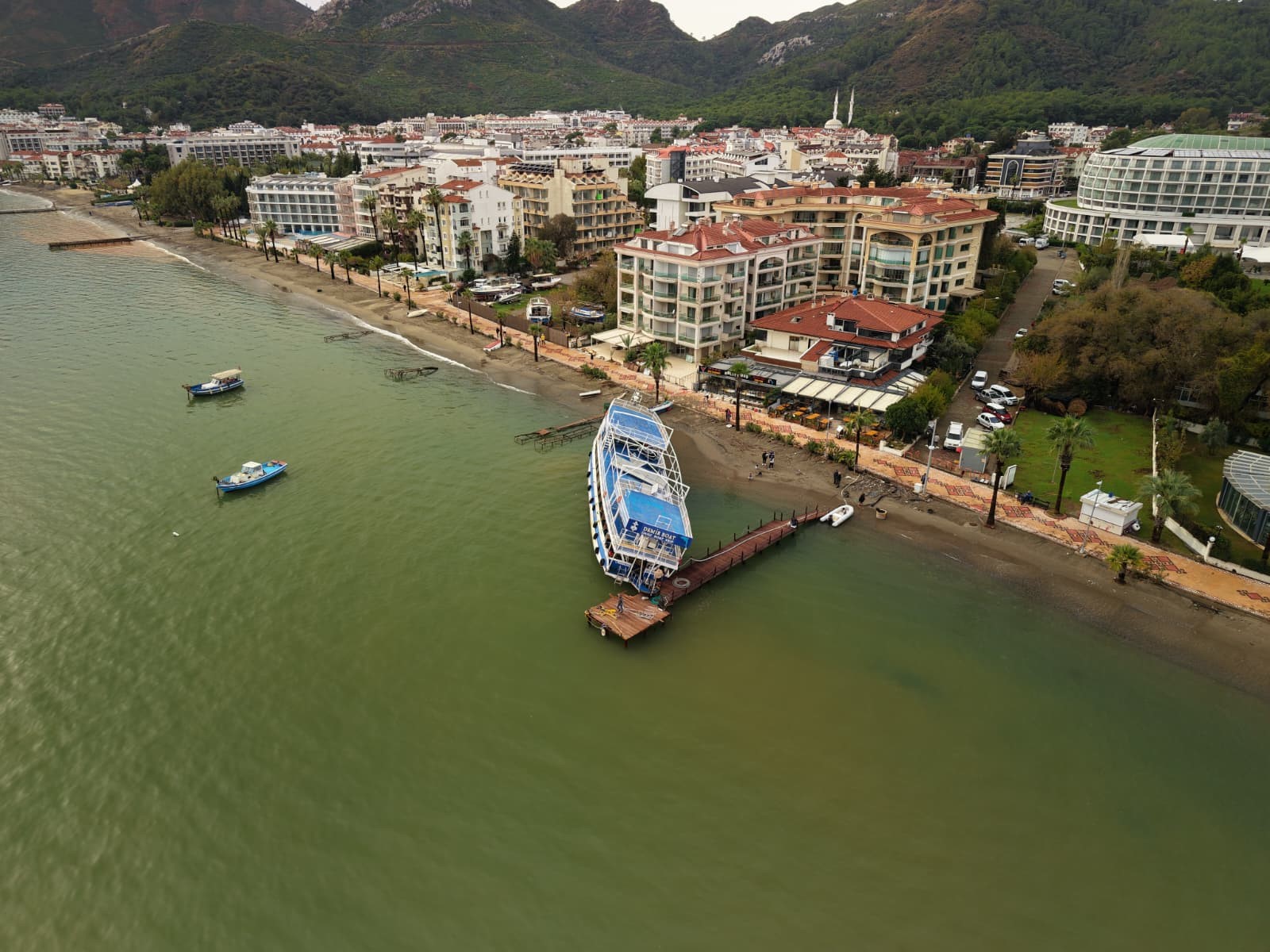 Denizli Haber Su (2)-1