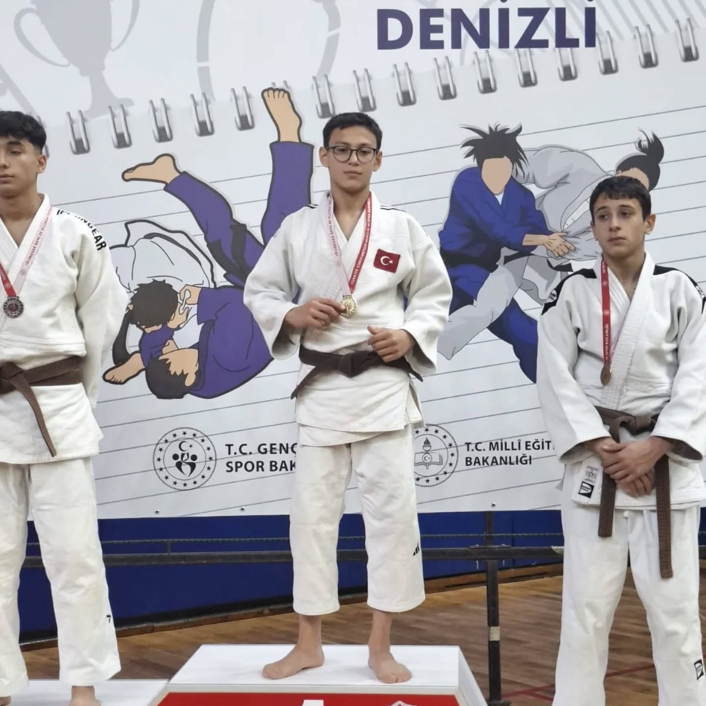 Denizli Haber Şudo3