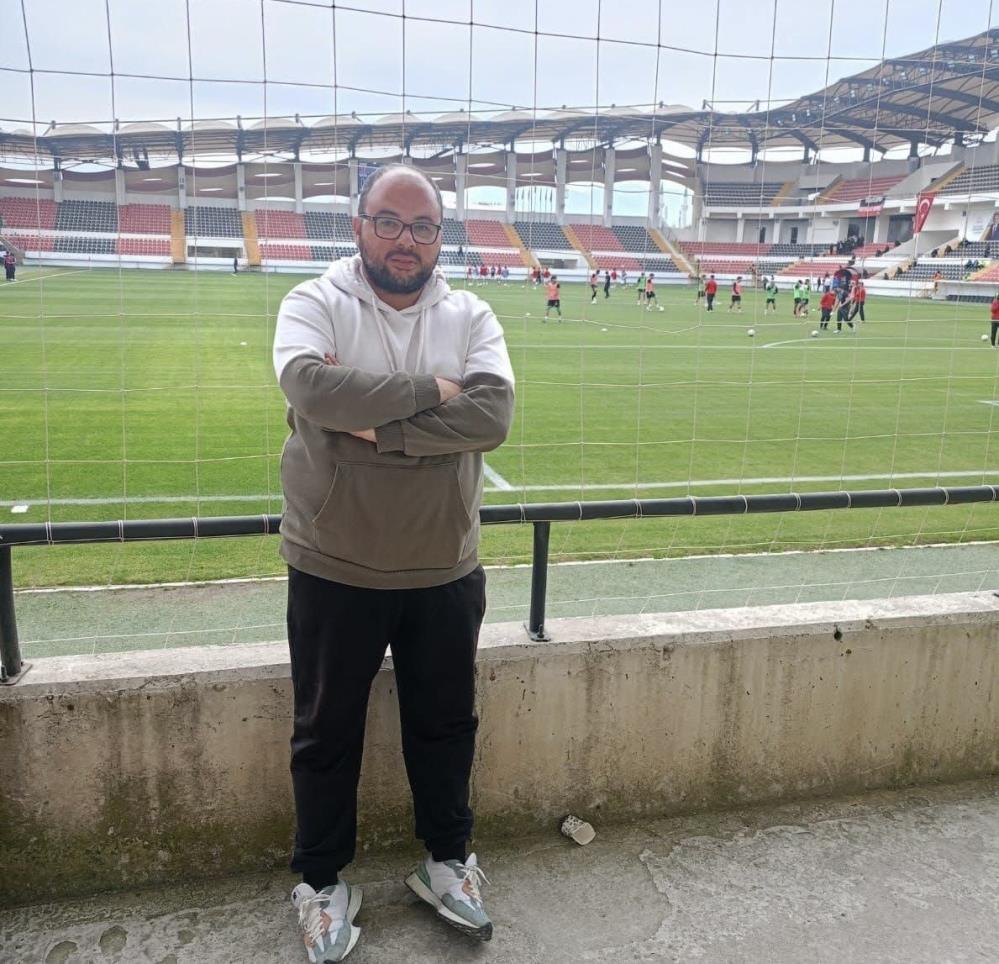 Denizli Haber Taraftar Men (2)