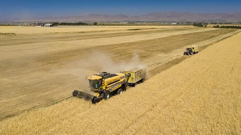Denizli Haber Tarım Ve Kırsal Kalkınmayı Destekleme Kurumu 42 Uzman Alacak