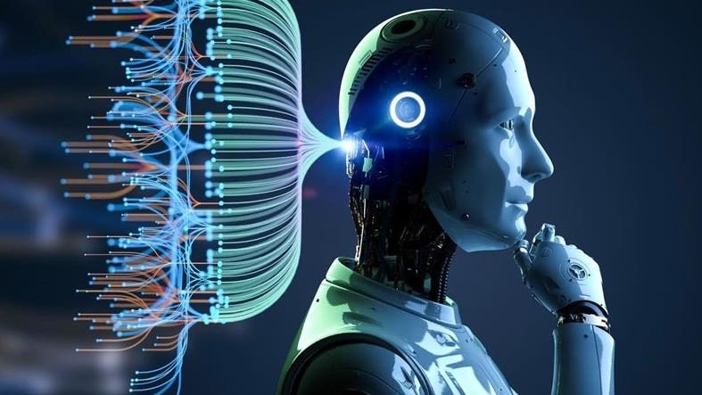 Denizli Haber Tasarruf-1