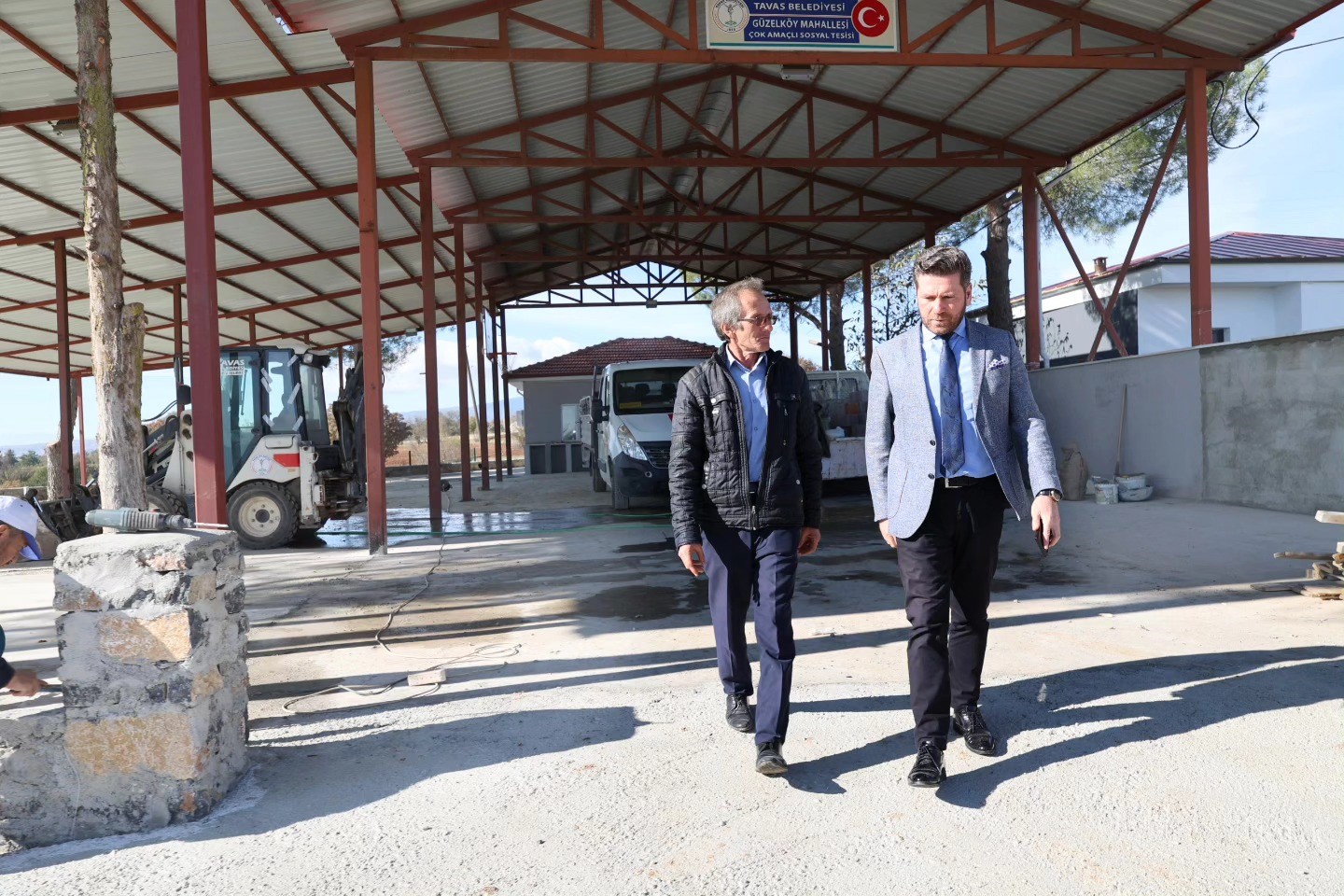 Denizli Haber Tatıkinceleme (3)