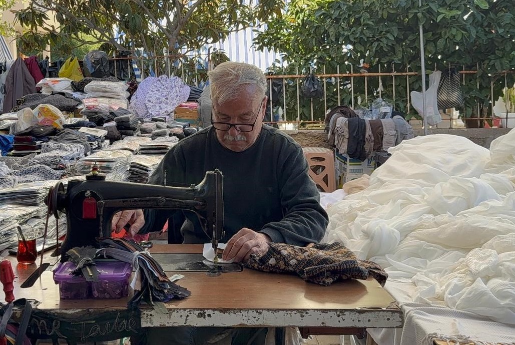 Denizli Haber Tavas4 (3)