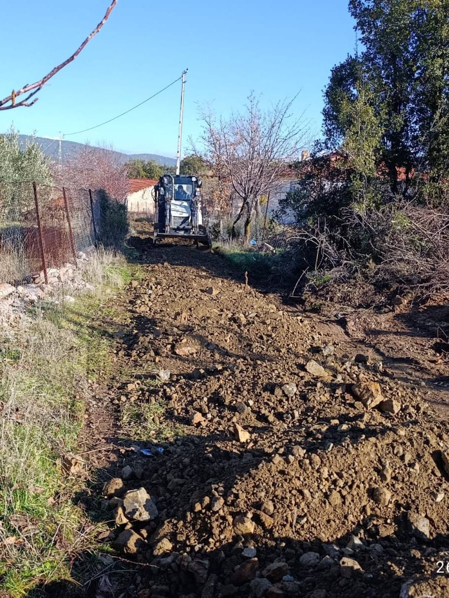 Deni̇zli̇ Haber Tavasçalişma (3)