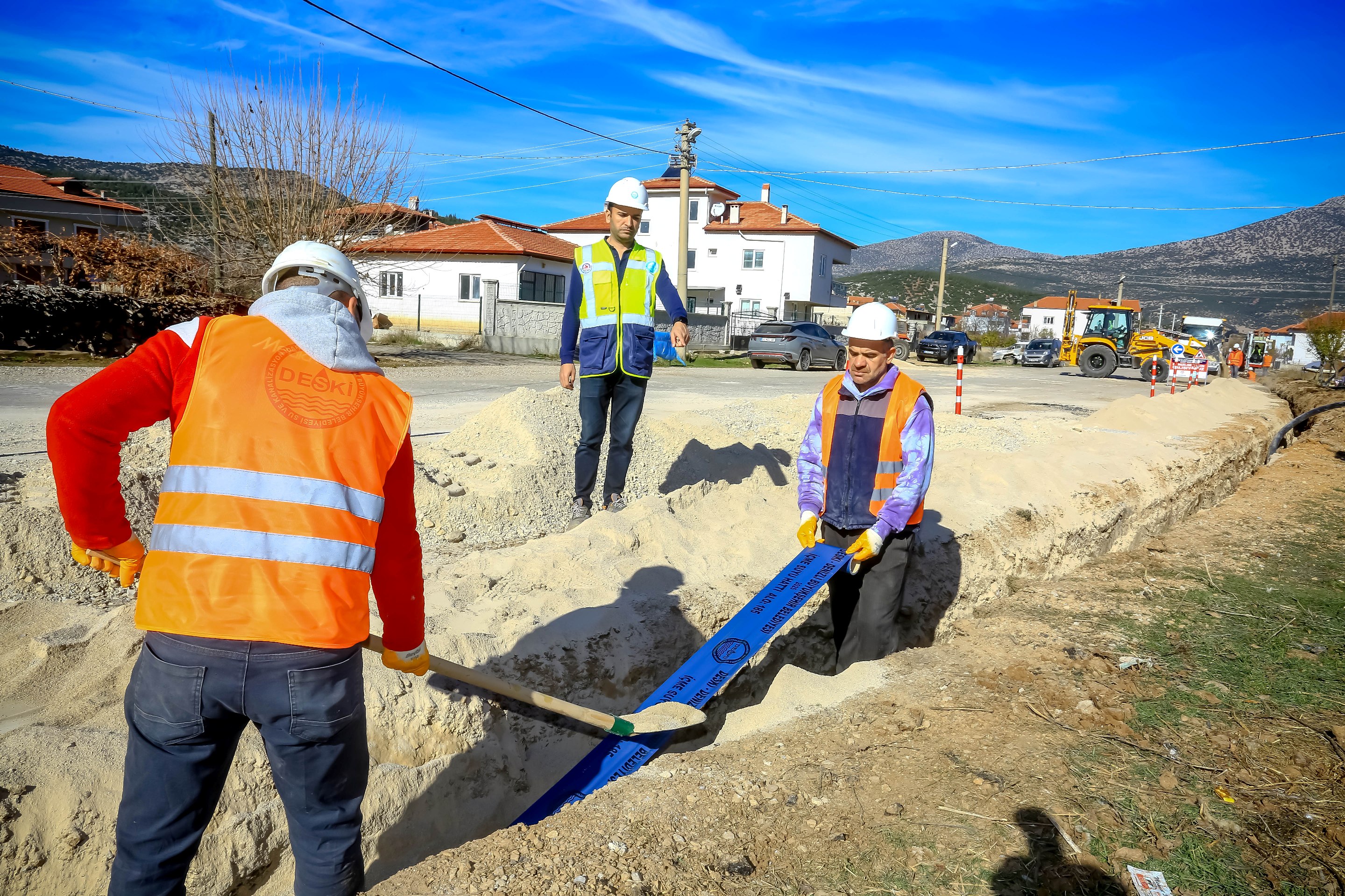 Denizli Haber Tavaskızılca (4)