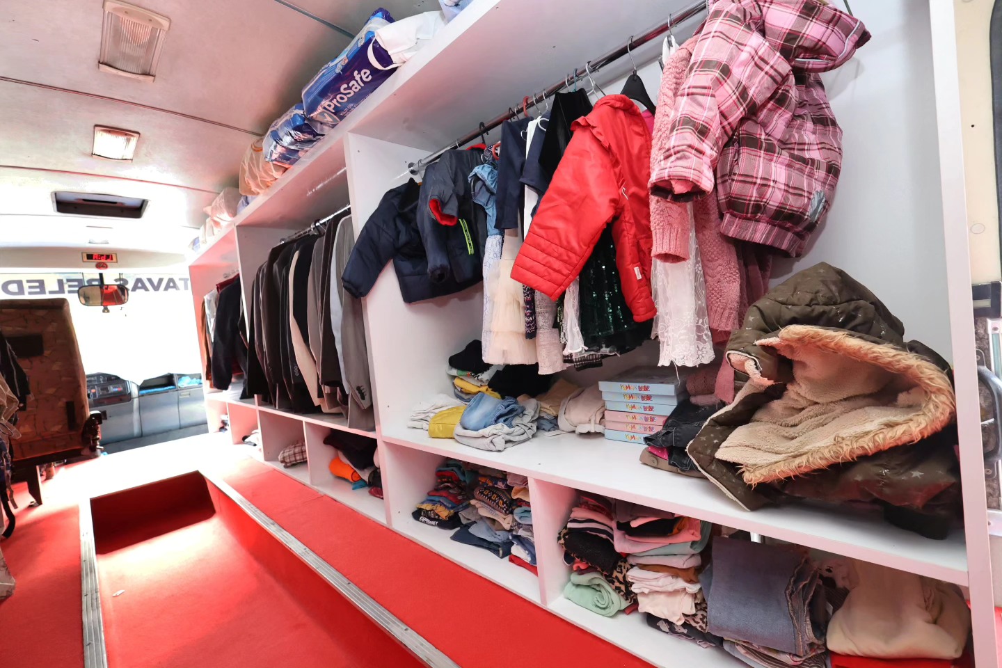 Denizli Haber Tavasyardım