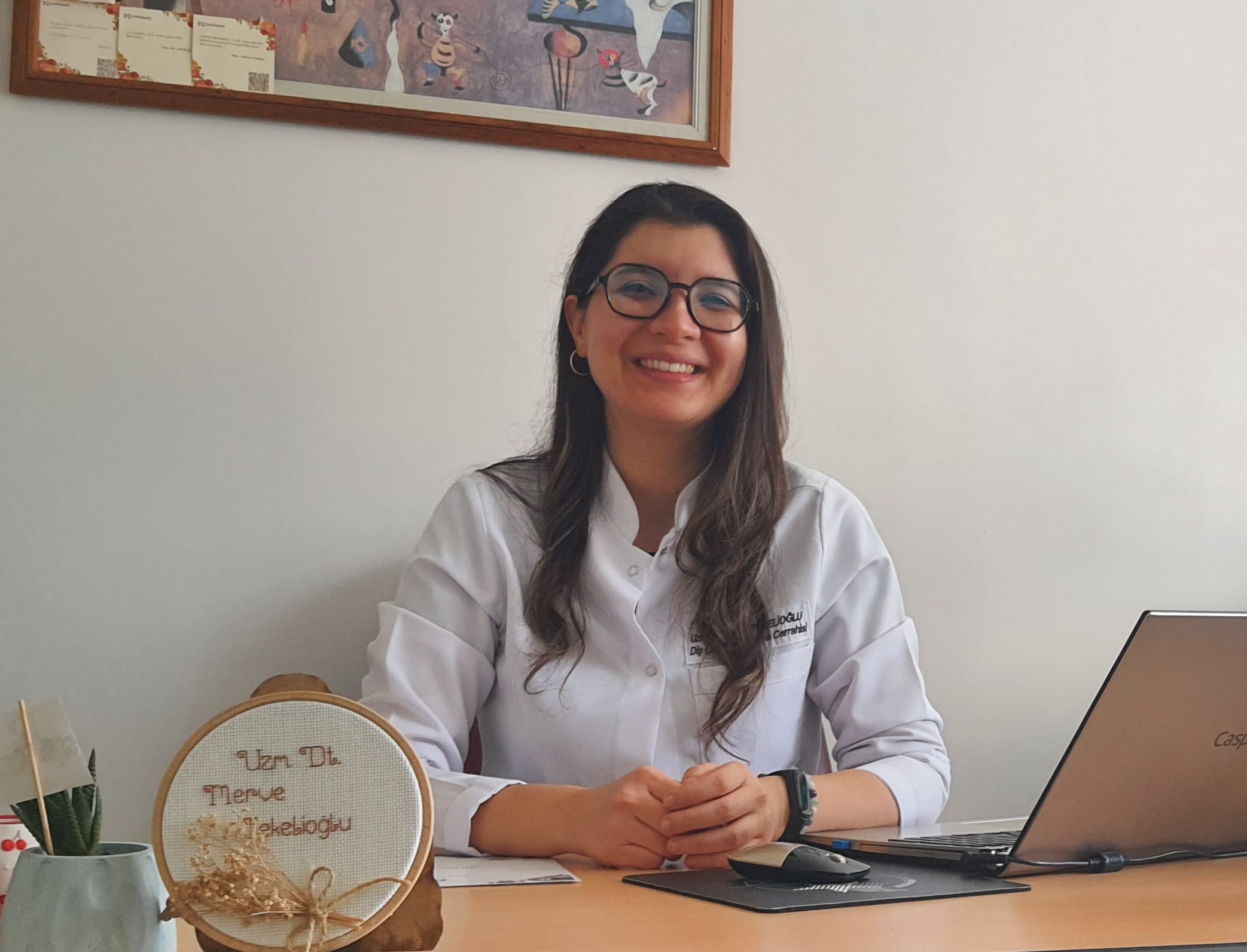 Denizli Haber Tekelioğlu-1