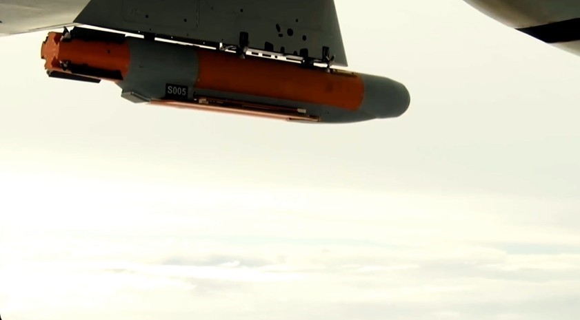 Denizli Haber Teknolojii-2