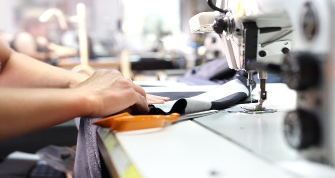 Denizli Haber Tekstil9-1