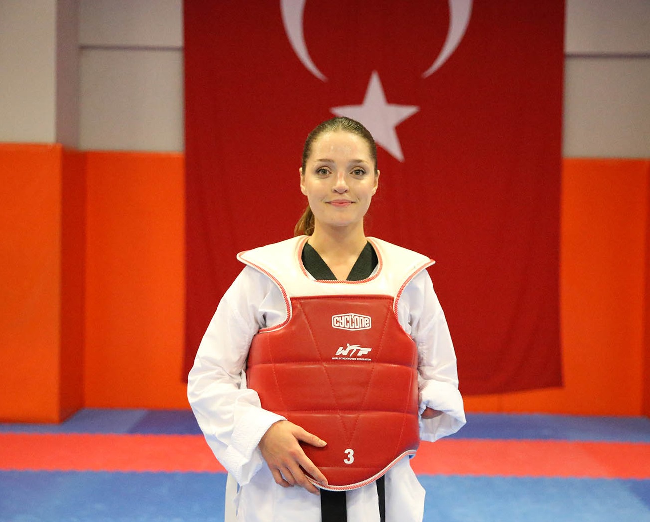 Denizli Haber Tekvando6