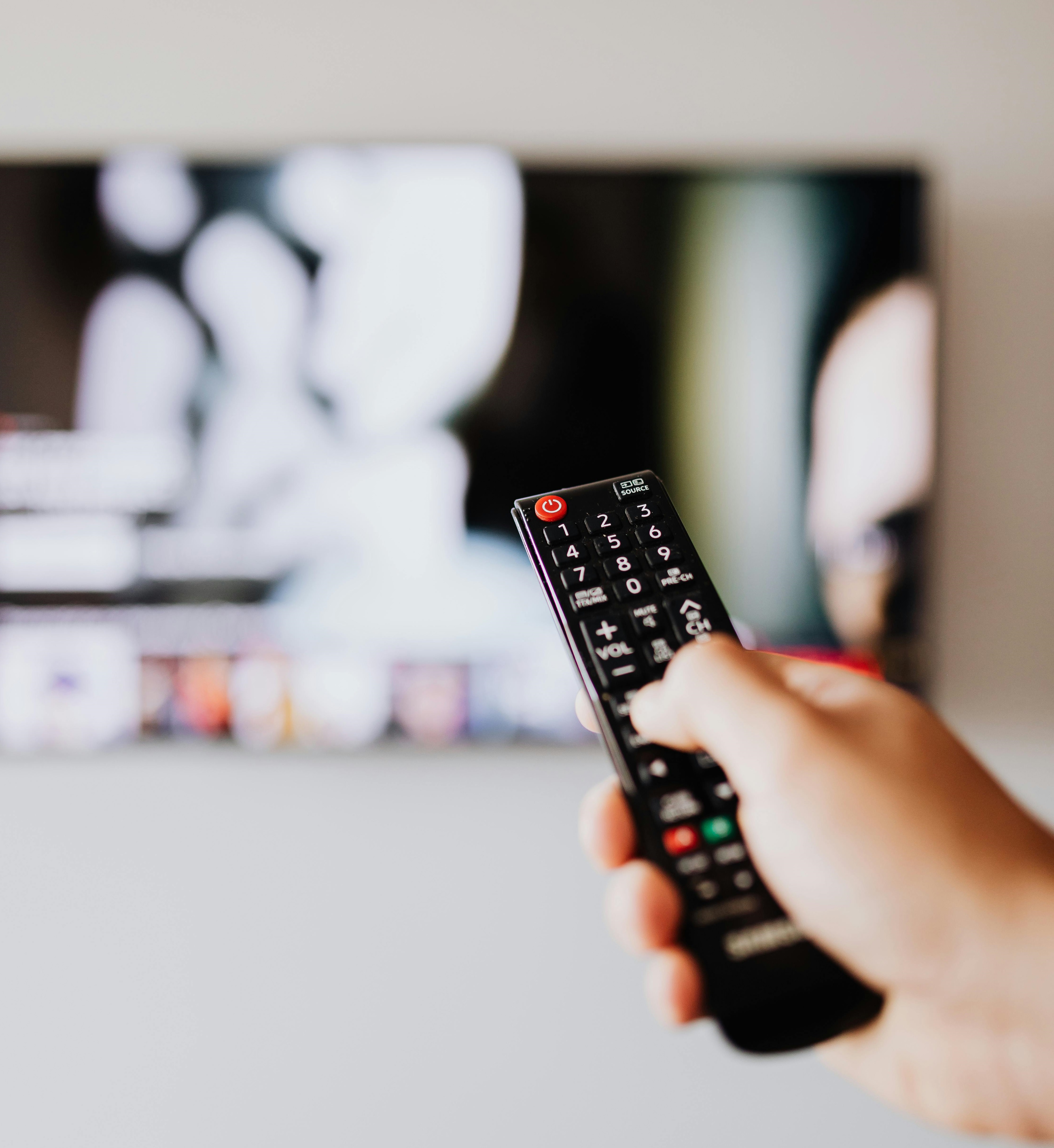 Denizli Haber Televizyon-3