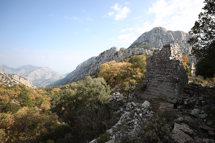 Denizli Haber Termesosss