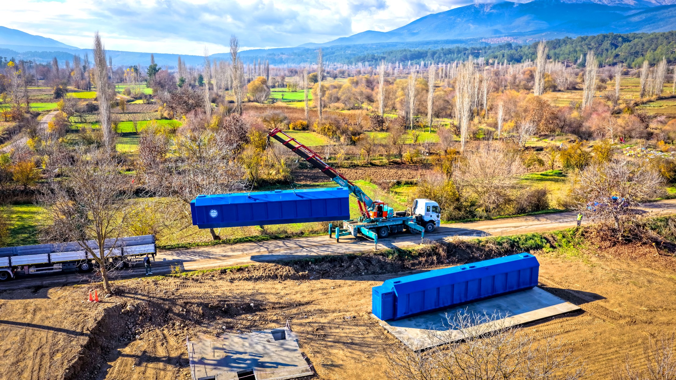 Denizli Haber Tesiskuruluor (1)