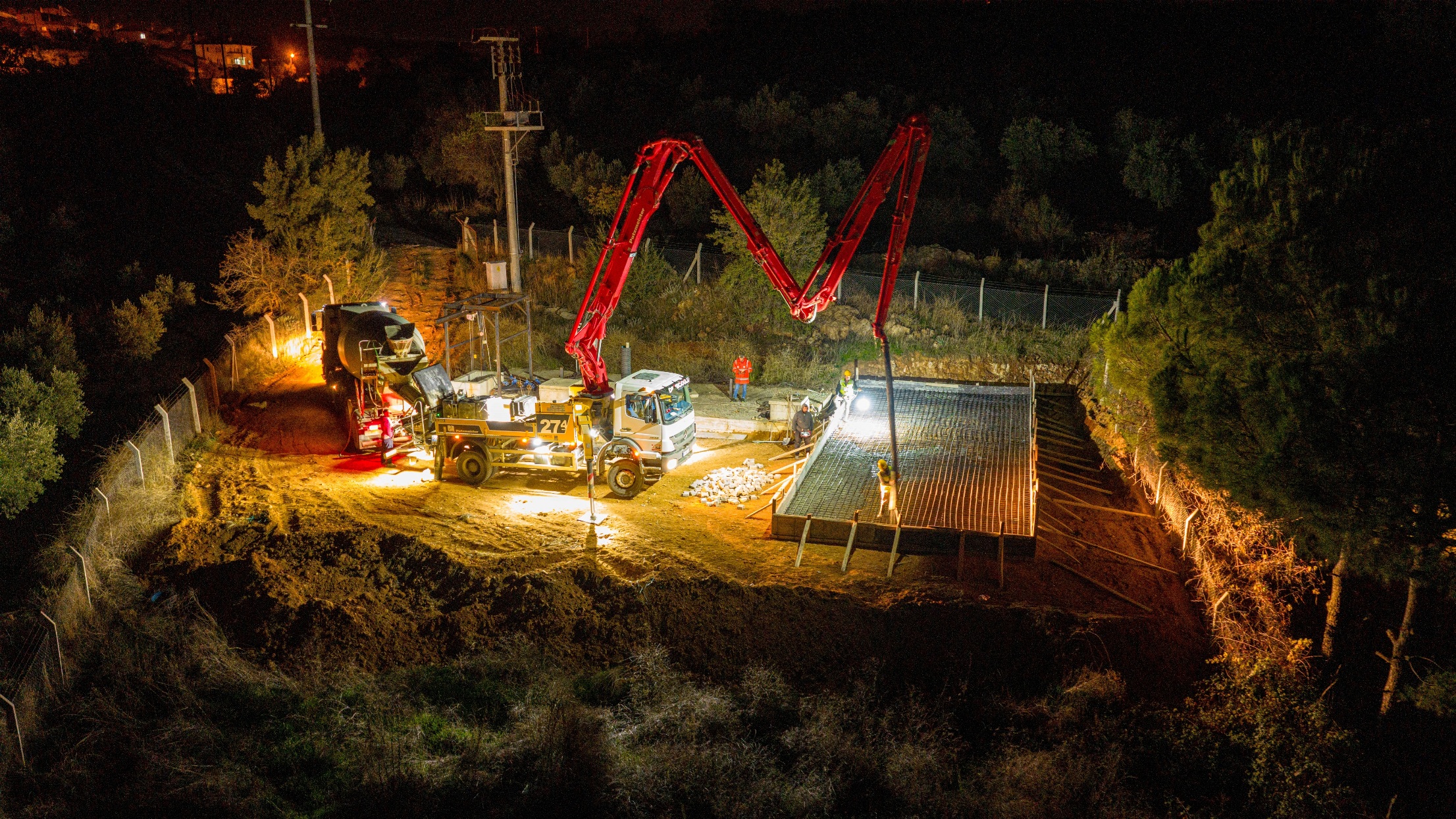 Denizli Haber Tesiskuruluor (2)-1