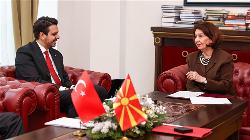 Denizli Haber Tika-3