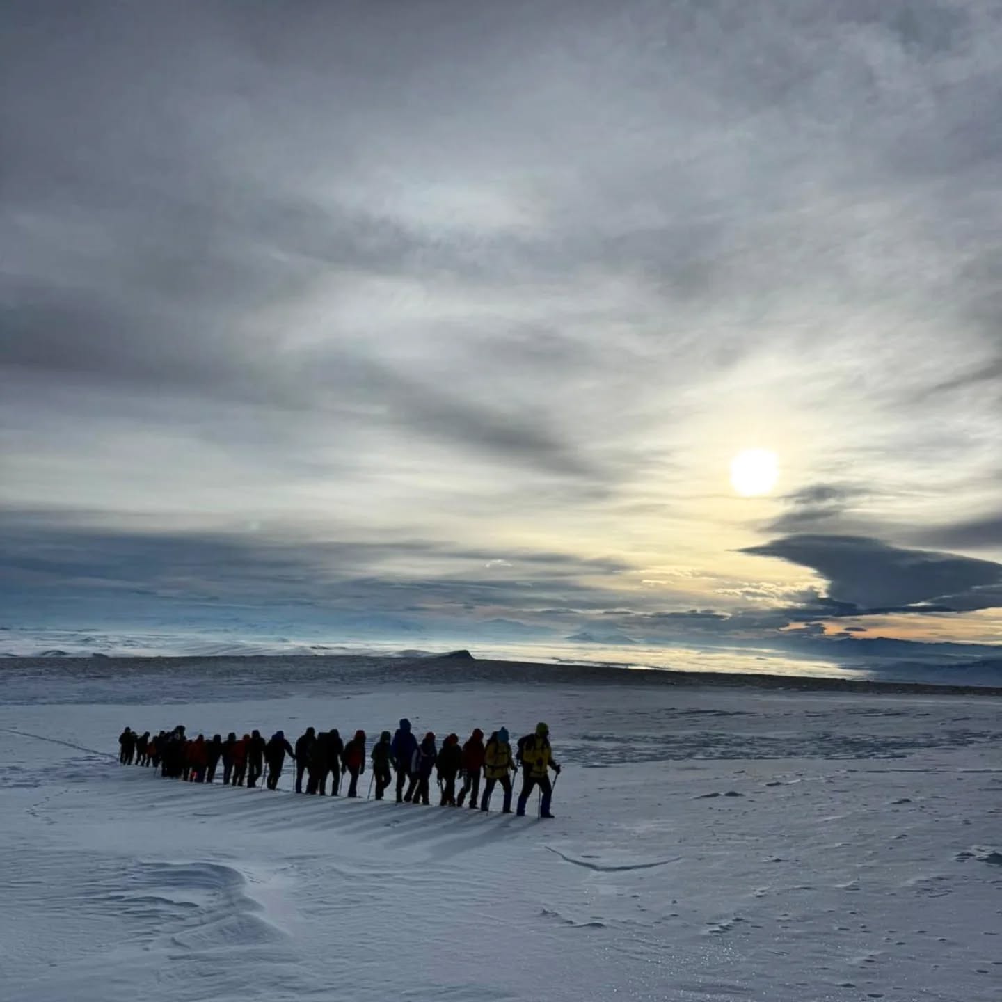 Denizli Haber Tırnamış