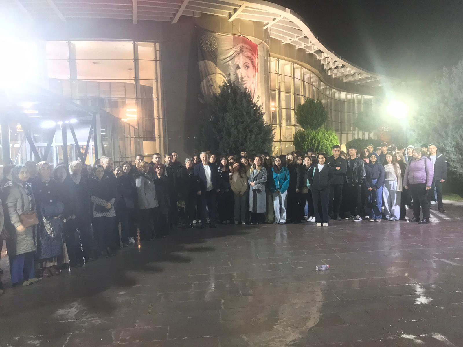 Denizli Haber Tiyatro Öğrenci (2)