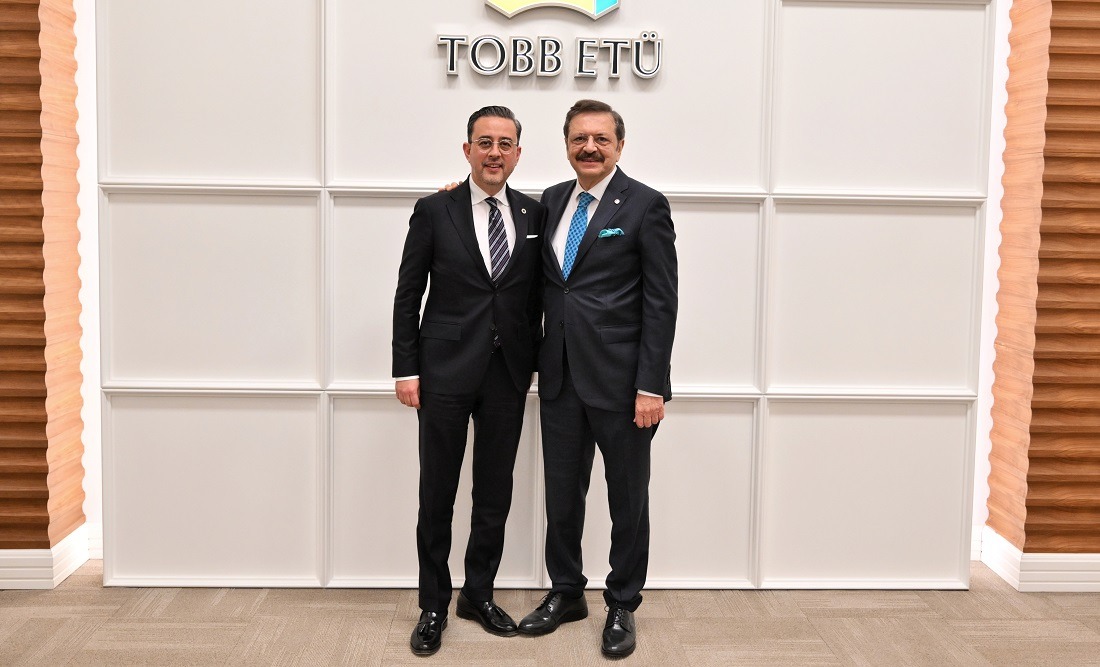 Denizli Haber Tobb-1