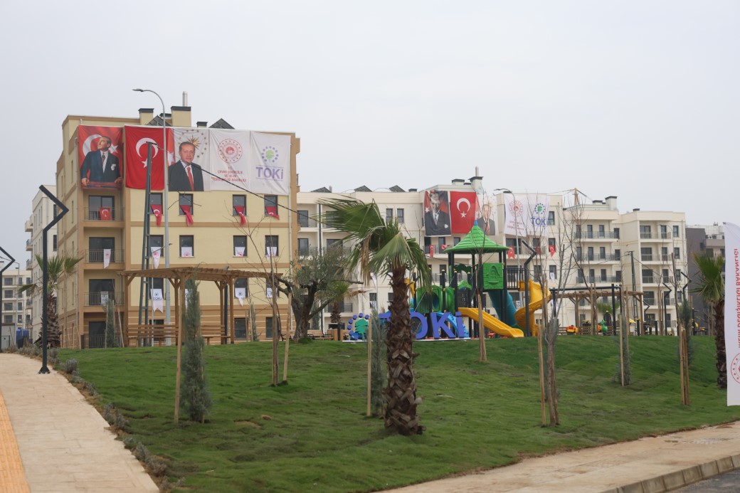 Denizli Haber Toki-5