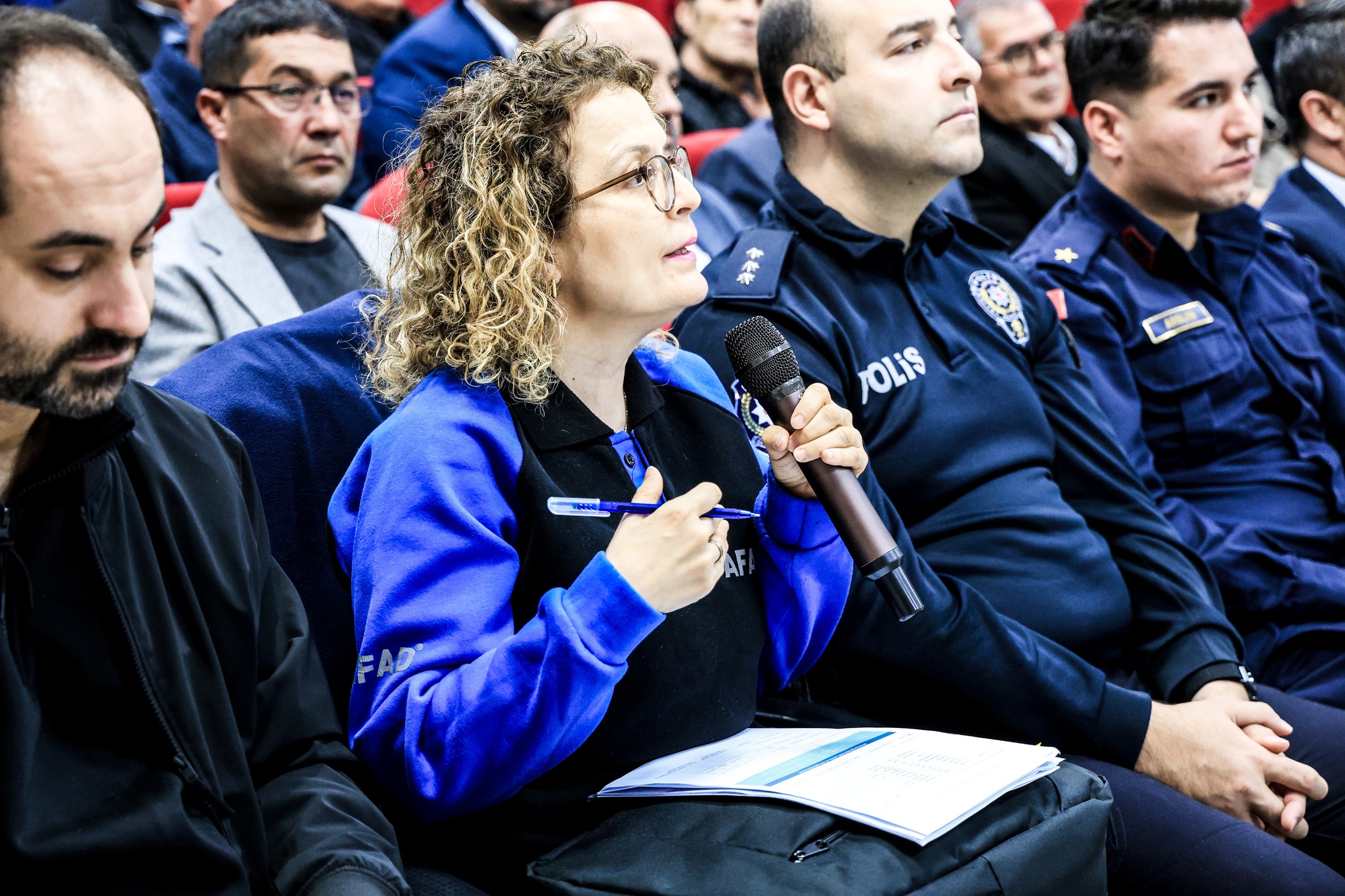 Denizli Haber Toplantı2-5