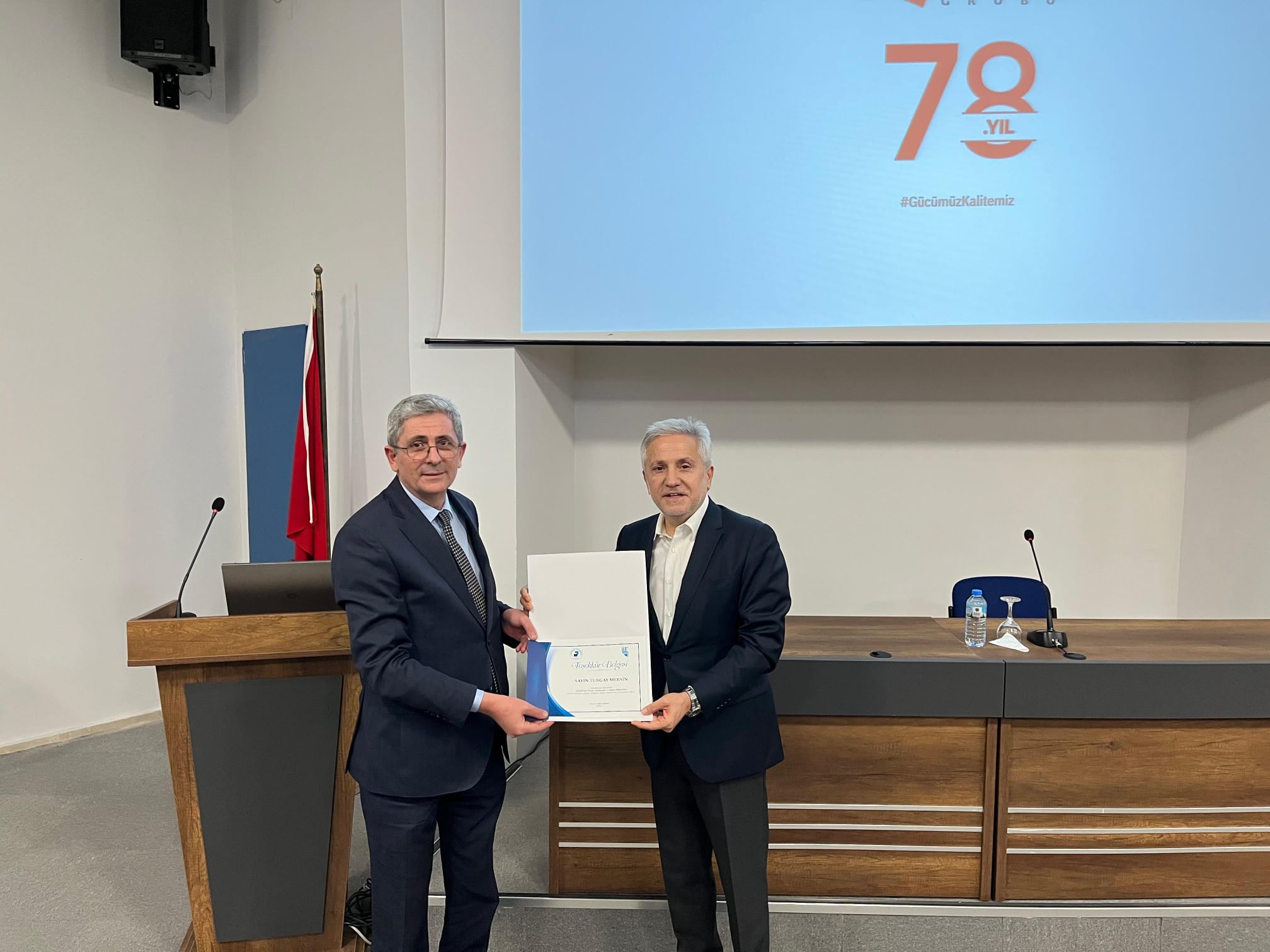 Deni̇zli̇ Haber Turgay Mersi̇n (1)