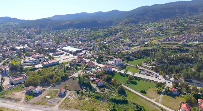 Denizli Haber Turizmköyüçameli (1)-1