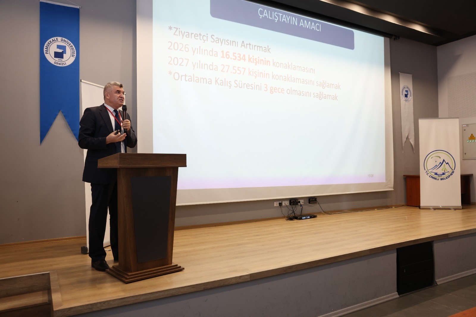 Denizli Haber Turizmköyüçameli (2)